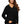 Load image into Gallery viewer, Criss Cross Wrap Sweater - Della Direct

