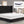 Load image into Gallery viewer, Bed Frame Tufted in Gray, black or Cream
