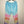 Load image into Gallery viewer, 2 PC Tie Dye Hoodie Set - Pajamas Loungewear Top and Bottoms #SASHO
