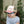 Load image into Gallery viewer, Rainbow Toddler Trucker Hat
