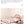 Load image into Gallery viewer, Rainbow twin bed frame for kids
