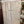Load image into Gallery viewer, Antique Wood Armoire
