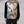 Load image into Gallery viewer, Moose in the Forest Hoodie (CC4905)-Shirts &amp; Tops-Sparkledots-sparkledots
